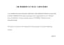 do accurate data entry product listing and excel copy paste
